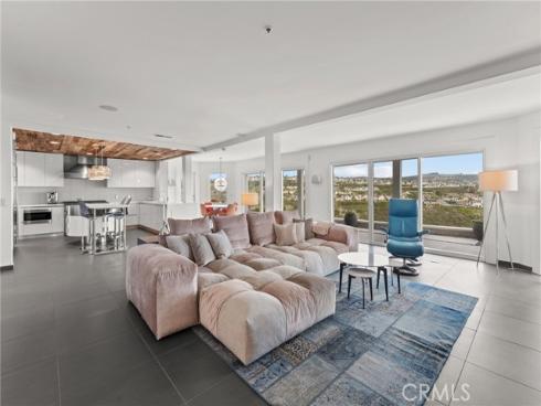 303 Calle Paisano , San Clemente, CA