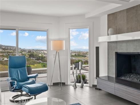 303 Calle Paisano , San Clemente, CA