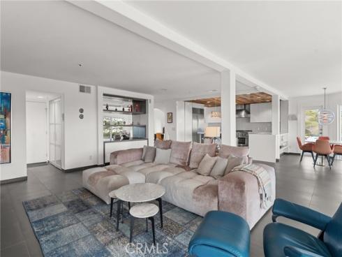 303 Calle Paisano , San Clemente, CA