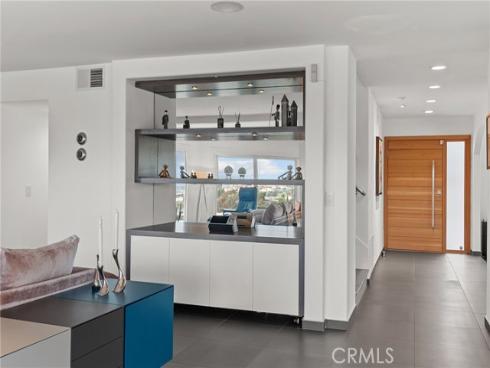 303 Calle Paisano , San Clemente, CA