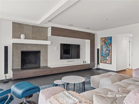 303 Calle Paisano , San Clemente, CA