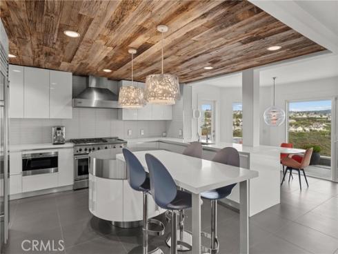 303 Calle Paisano , San Clemente, CA