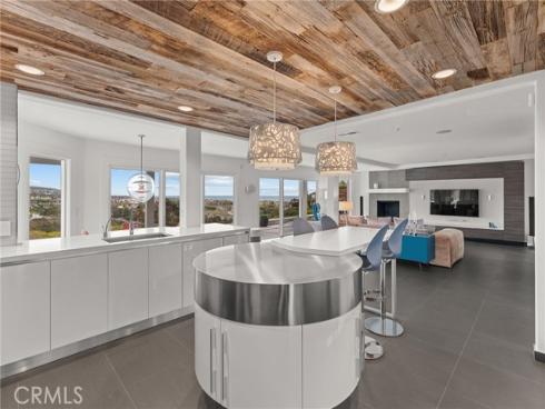 303 Calle Paisano , San Clemente, CA