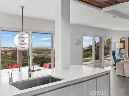 303 Calle Paisano , San Clemente, CA