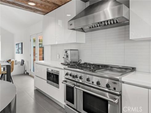 303 Calle Paisano , San Clemente, CA