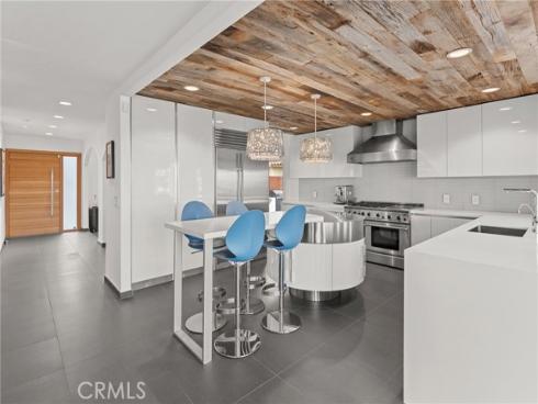 303 Calle Paisano , San Clemente, CA