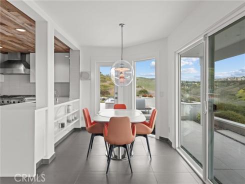 303 Calle Paisano , San Clemente, CA