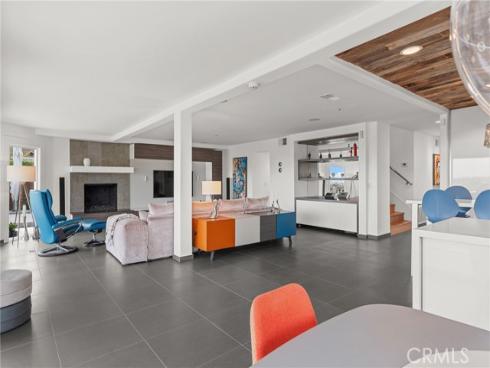 303 Calle Paisano , San Clemente, CA