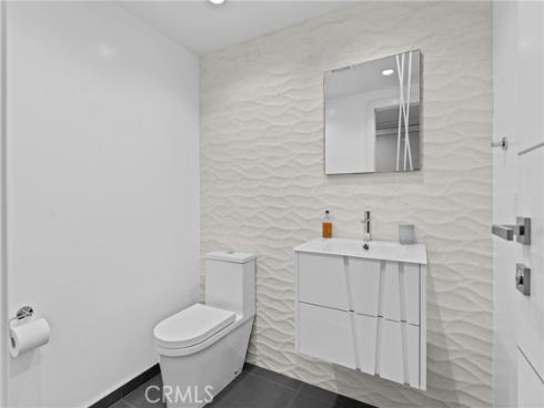 303 Calle Paisano , San Clemente, CA