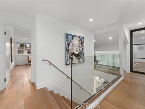 303 Calle Paisano , San Clemente, CA