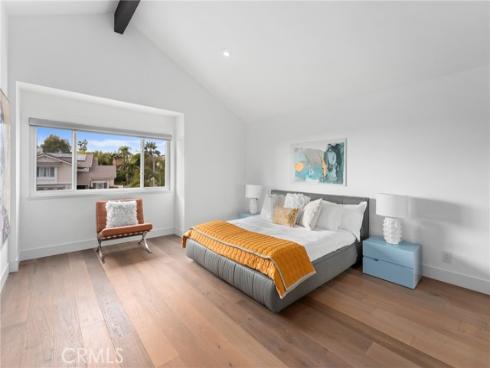 303 Calle Paisano , San Clemente, CA