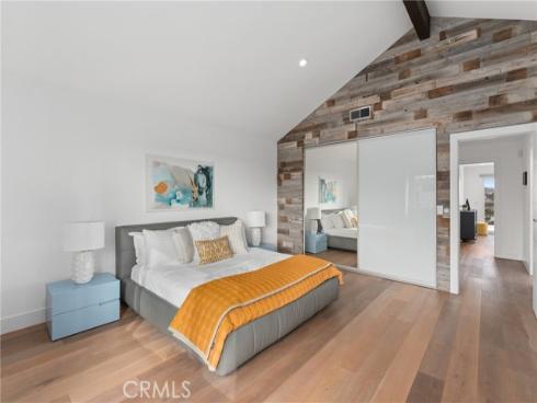 303 Calle Paisano , San Clemente, CA