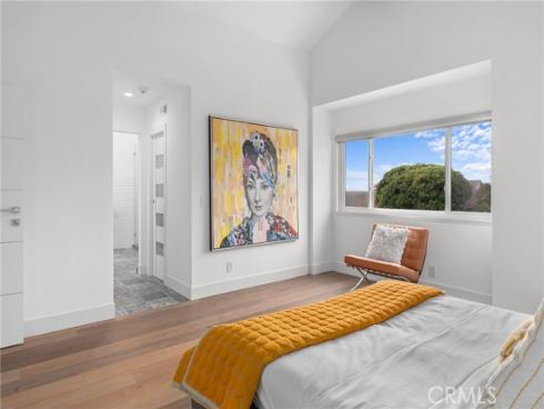 303 Calle Paisano , San Clemente, CA