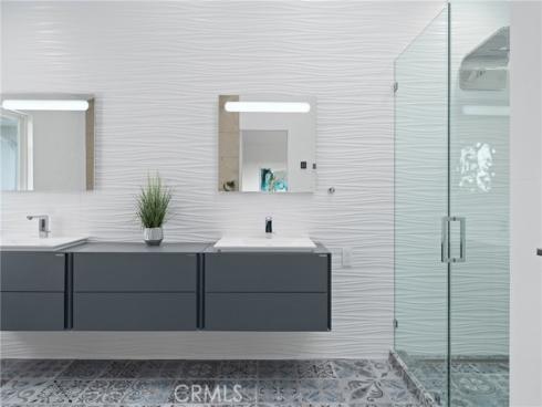 303 Calle Paisano , San Clemente, CA