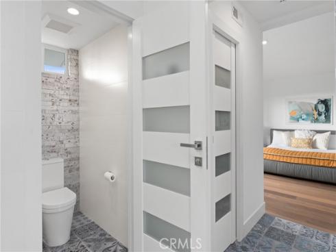 303 Calle Paisano , San Clemente, CA