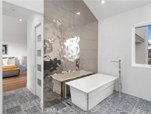 303 Calle Paisano , San Clemente, CA