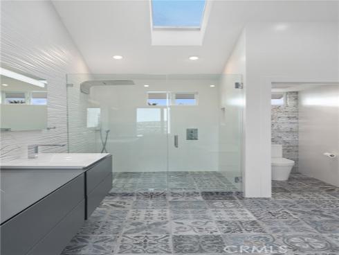 303 Calle Paisano , San Clemente, CA