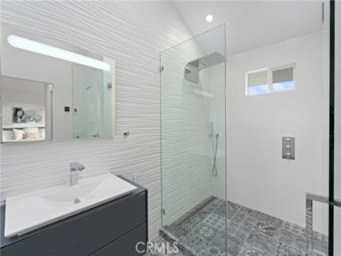 303 Calle Paisano , San Clemente, CA