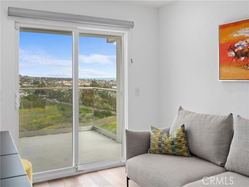 303 Calle Paisano , San Clemente, CA