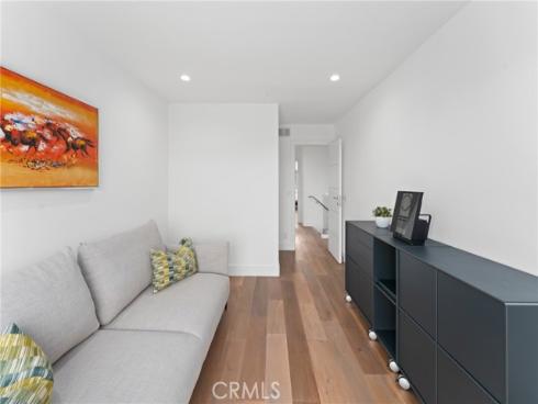 303 Calle Paisano , San Clemente, CA