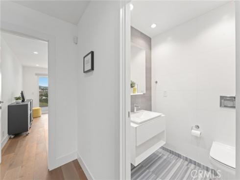 303 Calle Paisano , San Clemente, CA