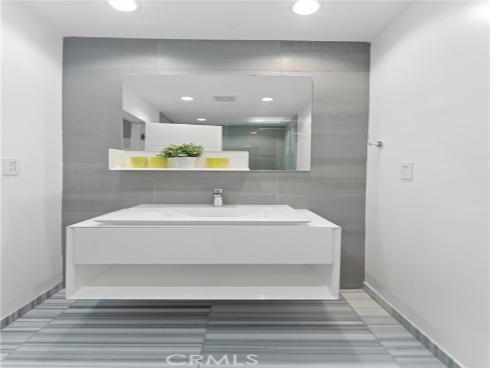 303 Calle Paisano , San Clemente, CA