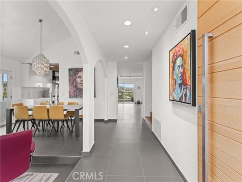 303 Calle Paisano , San Clemente, CA