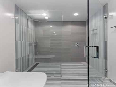 303 Calle Paisano , San Clemente, CA