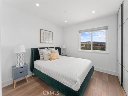 303 Calle Paisano , San Clemente, CA