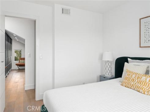 303 Calle Paisano , San Clemente, CA