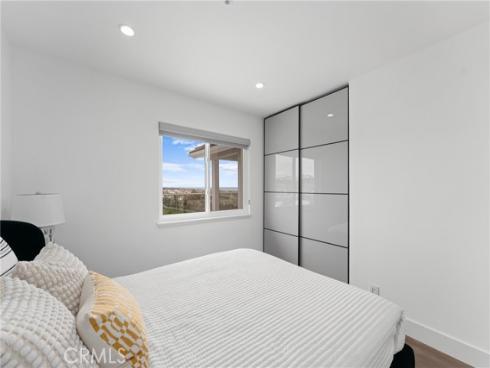 303 Calle Paisano , San Clemente, CA