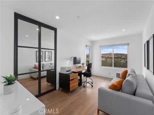 303 Calle Paisano , San Clemente, CA