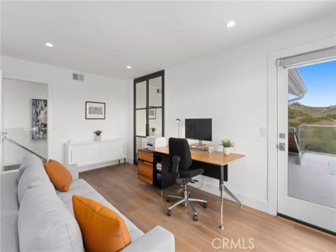 303 Calle Paisano , San Clemente, CA