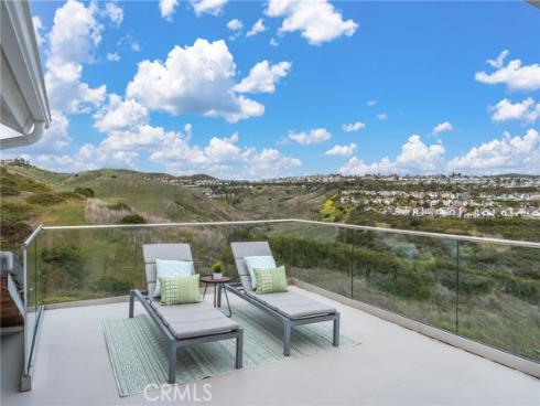 303 Calle Paisano , San Clemente, CA