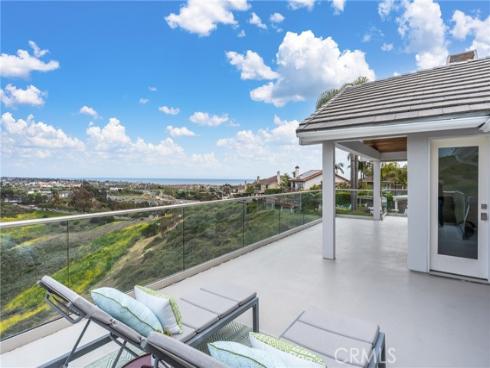 303 Calle Paisano , San Clemente, CA