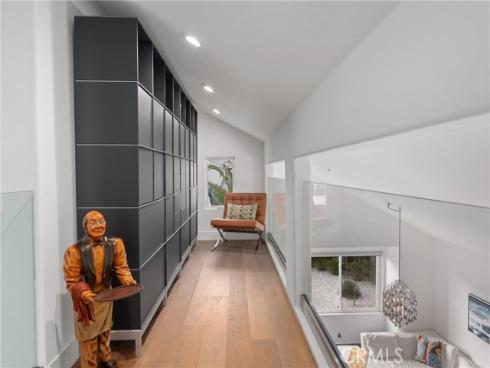 303 Calle Paisano , San Clemente, CA