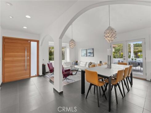 303 Calle Paisano , San Clemente, CA