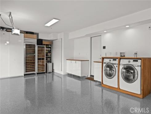 303 Calle Paisano , San Clemente, CA