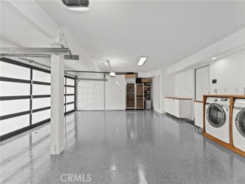 303 Calle Paisano , San Clemente, CA