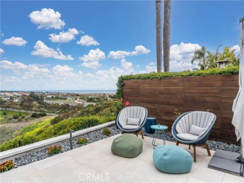 303 Calle Paisano , San Clemente, CA