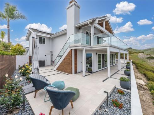 303 Calle Paisano , San Clemente, CA