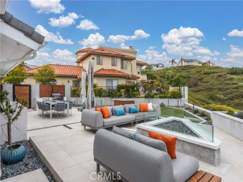 303 Calle Paisano , San Clemente, CA