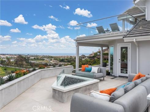 303 Calle Paisano , San Clemente, CA
