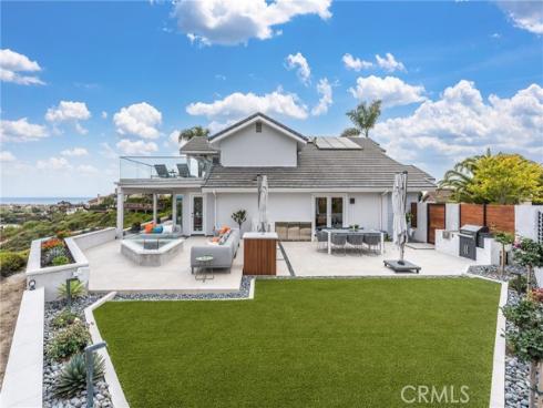 303 Calle Paisano , San Clemente, CA