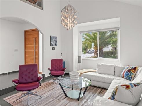 303 Calle Paisano , San Clemente, CA