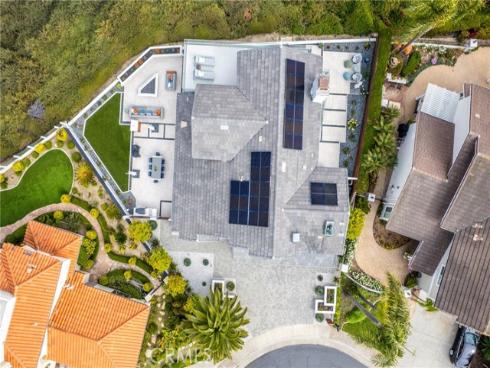 303 Calle Paisano , San Clemente, CA