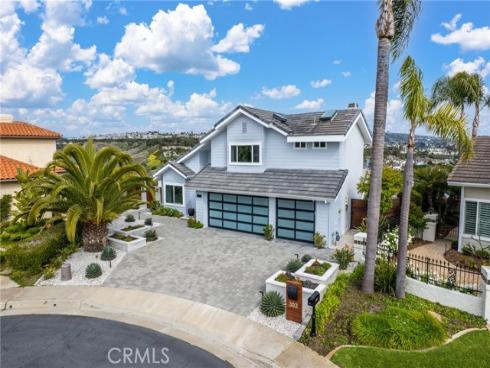 303 Calle Paisano , San Clemente, CA