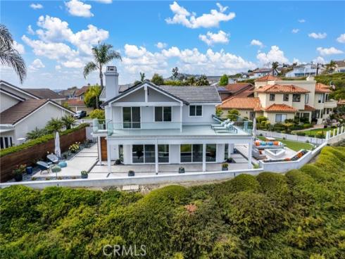 303 Calle Paisano , San Clemente, CA