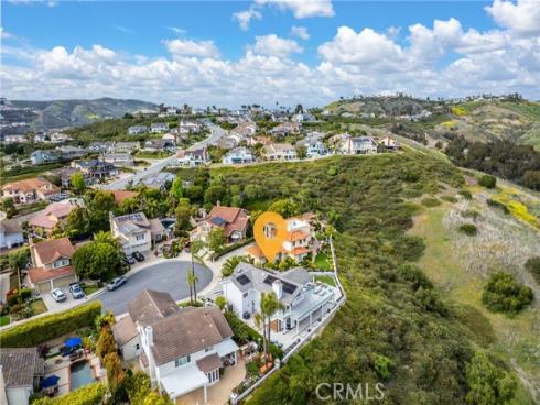 303 Calle Paisano , San Clemente, CA