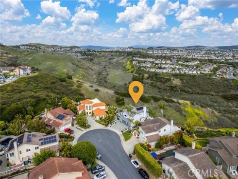 303 Calle Paisano , San Clemente, CA